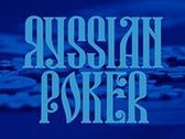 Russian Poker