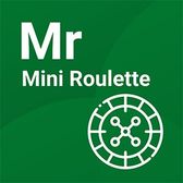 Mini Roulette