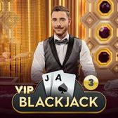 VIP Blackjack 3 - Ruby