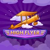 High Flyer