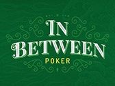 In Between Poker