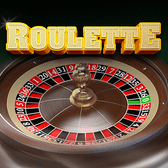 European roulette